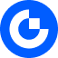 gate.io最新官网下载地址