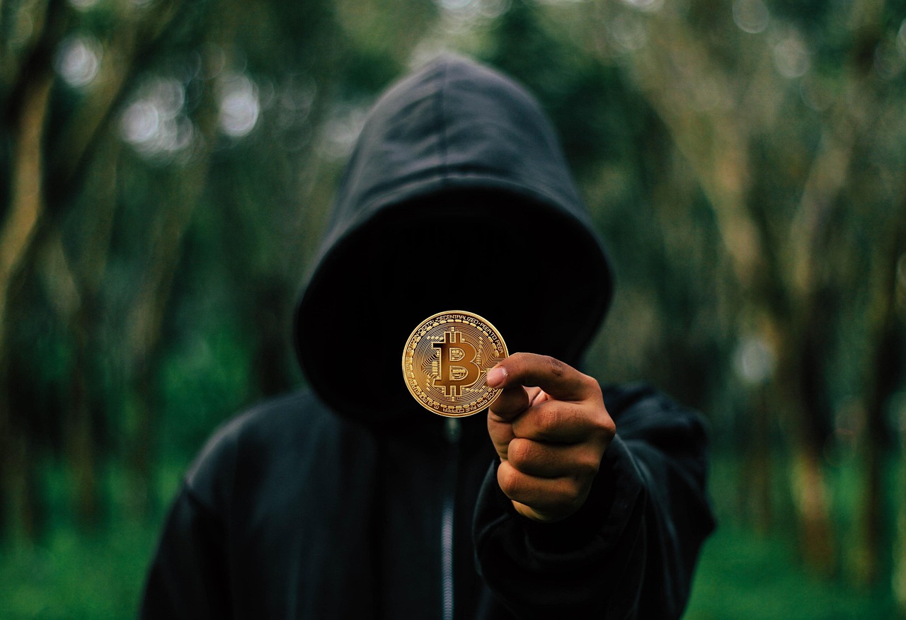 Semler Scientific拟筹资5亿美元购买比特币！向Coinbase借款支付罚款