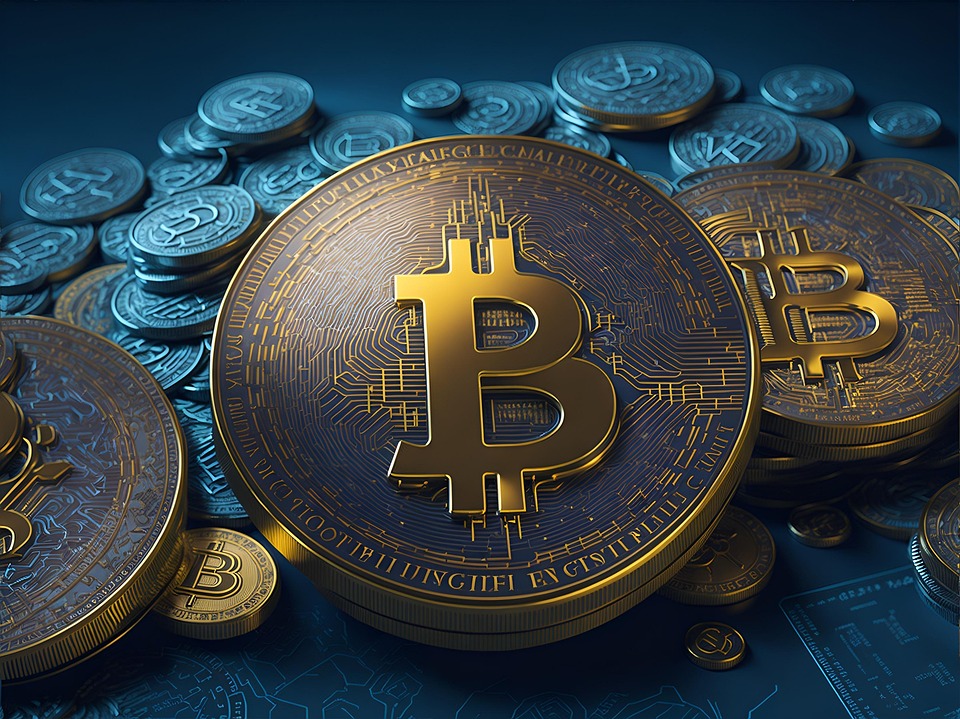 稳定币发行商Circle推出退款协议Refund Protocol！解决Web3版信用卡争议